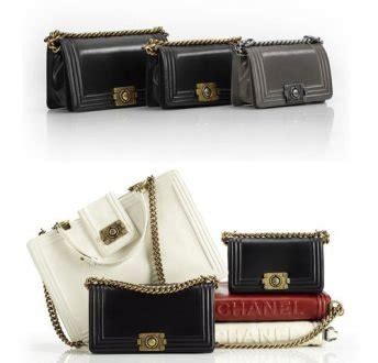 chanel jacket boy bag|chanel boyfriend bag.